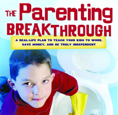 Screen Shot 2017-09-28 at 3.36.53 PM