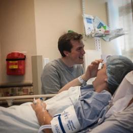 53729338_1856690774437513_76492882210455552_o