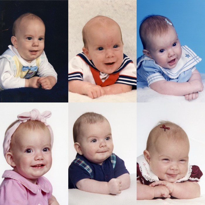 7F6360A6-C676-4F33-9D3D-AEBC40E414EA